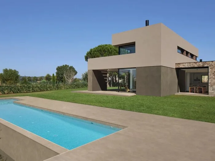 Керамогранит