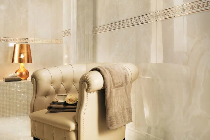 Керамическая плитка