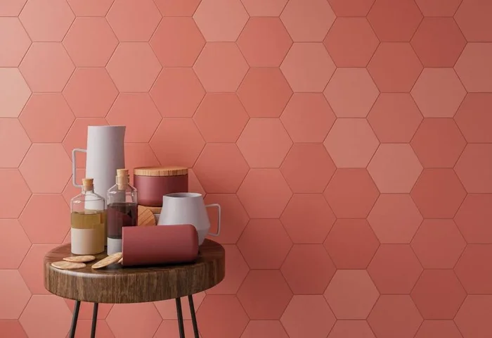 Керамическая плитка